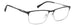 Polaroid Pld D495/g Eyeglasses