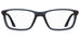 Under Armour Ua 9014/g Eyeglasses