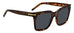 Hugo Boss 1656/s Sunglasses