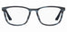 Under Armour Ua 5011/g Eyeglasses