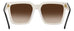 Carrera 3067/s Sunglasses