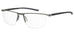 Under Armour Ua 5003/g Eyeglasses