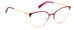 Polaroid Pld D443 Eyeglasses