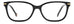 Carolina Herrera Her 0097 Eyeglasses