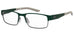 Under Armour Ua 5081/g Eyeglasses