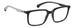 Polaroid Pld D547 Eyeglasses