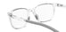 Under Armour Ua 5044 Eyeglasses