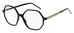 Hugo Boss 1528 Eyeglasses