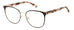 Fossil Fos 7164/g Eyeglasses