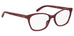 Marc Jacobs Marc 539 Eyeglasses