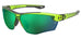 Under Armour Ua Yard Dual Jr Sunglasses