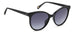 Fossil Fos 2122/s Sunglasses