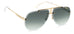 Carrera 1052/s Sunglasses