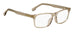 Hugo Boss 1478/f Eyeglasses