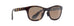 Maui Jim Hana Bay Sunglasses