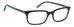 Fossil Fos 7187 Eyeglasses