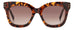 Fossil Fos 3153/g/s Sunglasses