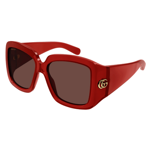 Gucci GG1402S Sunglasses