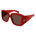 Gucci GG1402S Sunglasses