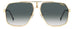 Carrera 1055/s Sunglasses