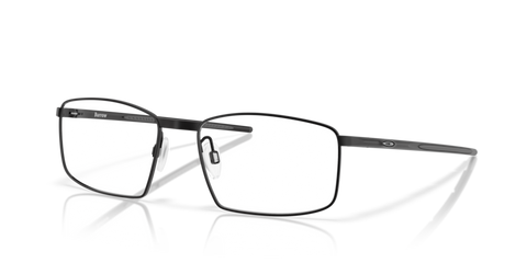 Oakley Frame OX5086 Burrow Eyeglasses