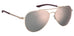 Under Armour Ua 0007/g/s Sunglasses