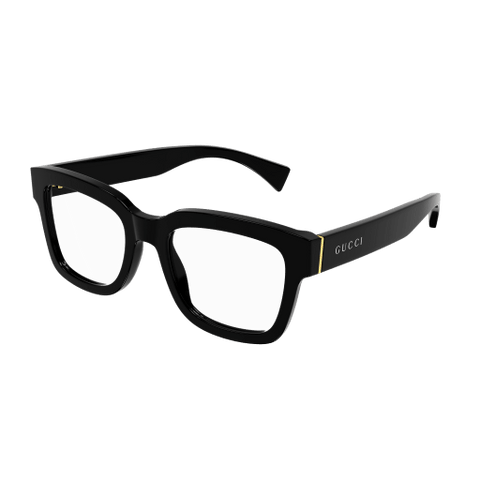 Gucci GG1138O Eyeglasses