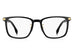 Hugo Boss 1408/f Eyeglasses