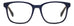 Fossil Fos 7179/g Eyeglasses