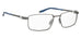 Under Armour Ua 5077/g Eyeglasses