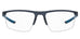 Under Armour Ua 5060/g Eyeglasses