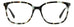 Juicy Couture Ju 225 Eyeglasses