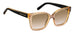 Marc Jacobs Marc 458/s Sunglasses