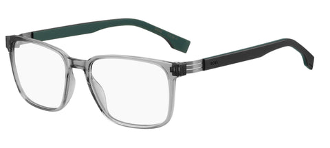 Hugo Boss 1578 Eyeglasses