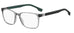 Hugo Boss 1578 Eyeglasses