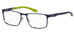 Under Armour Ua 5064/g Eyeglasses