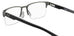 Under Armour Ua 5065/g Eyeglasses