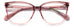 Polaroid Pld D544 Eyeglasses