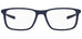 Under Armour Ua 5085/g Eyeglasses