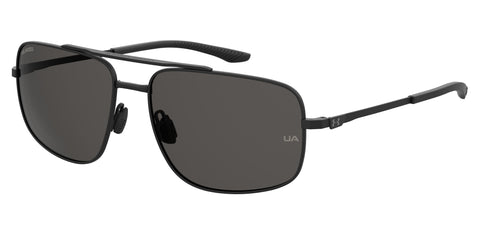 Under Armour Ua 0015/g/s Sunglasses