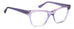 Juicy Couture Ju 264/g Eyeglasses