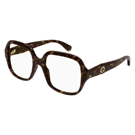 Gucci GG0799O Eyeglasses