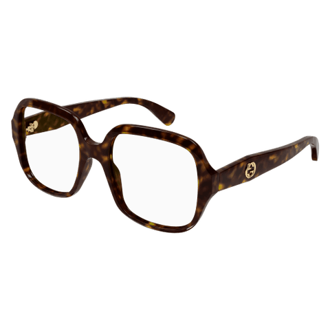 Gucci GG0799O Eyeglasses