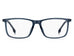 Hugo Boss 1677/f Eyeglasses