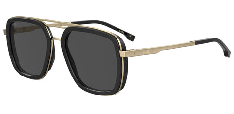 Hugo Boss 1235/s Sunglasses