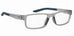 Under Armour Ua 5053 Eyeglasses