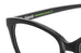 Polaroid Pld D504 Eyeglasses