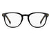 Hugo Boss 1601 Eyeglasses