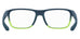 Under Armour Ua 9008 Eyeglasses