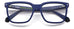 Polaroid Pld D436 Eyeglasses